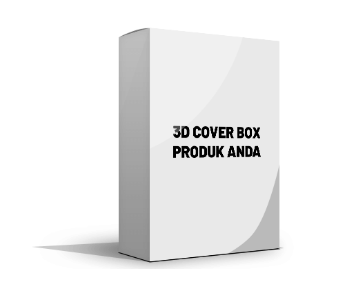 3D-Cover-Box-Produk-Anda.png
