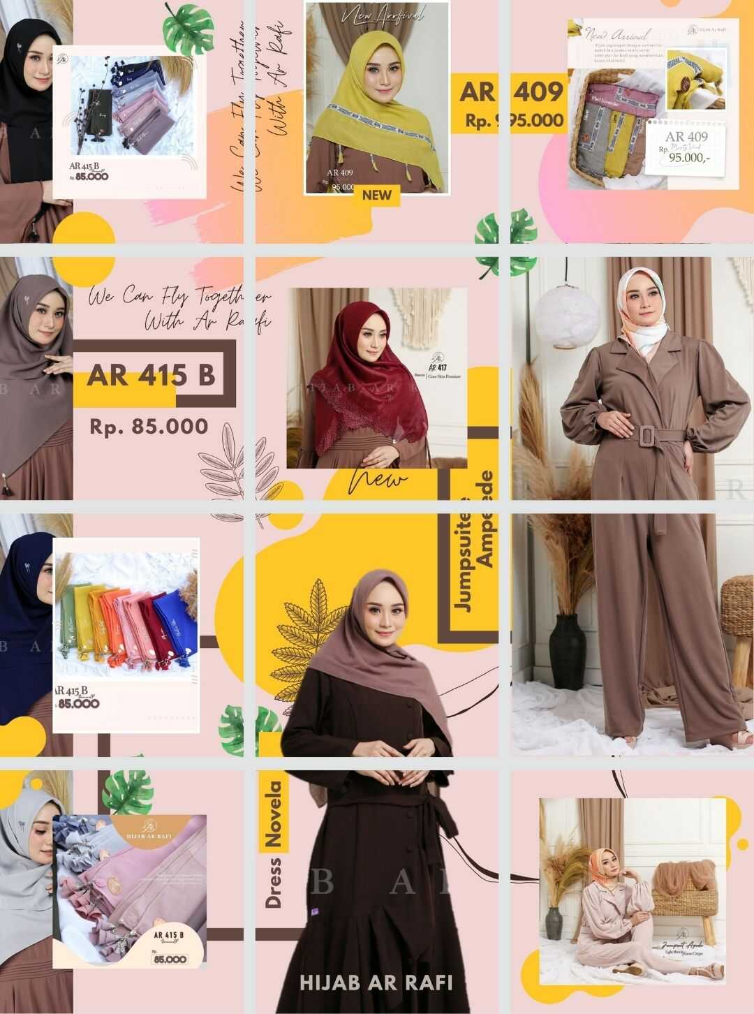 hijab-fashion_optimized.jpg